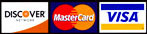 dough brothers pizzeria credit cards